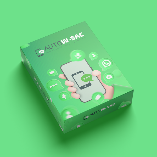 Ontwerp door Kleber_Brasil genaamd "Branding and Packaging Creation for App"