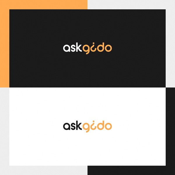 Customer support company