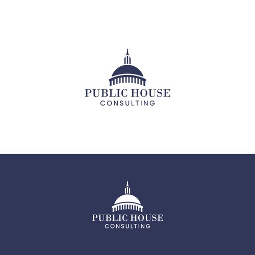 Design Public House Consulting por exson