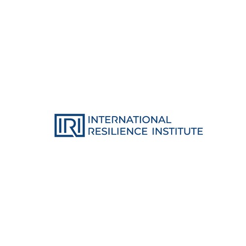 IRI Design by Hendrix99