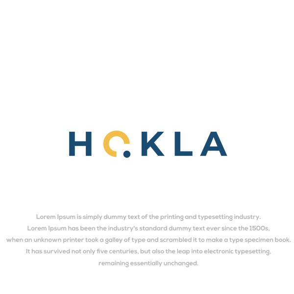 Design by Arta 99 titled "Logo concept for a new healthtech startup"