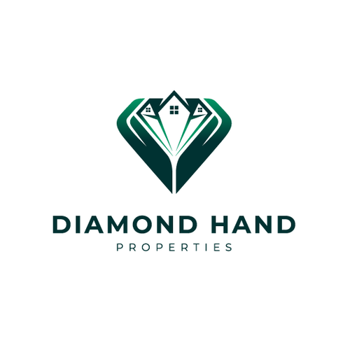 GameStop Money for those who missed out. Diamond Hands are spreading the wealth with our proceeds!GL Design réalisé par POZIL