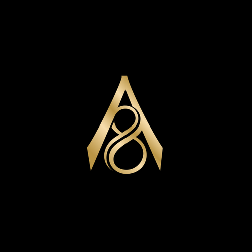 Luxury and elegant Design by Adheva™