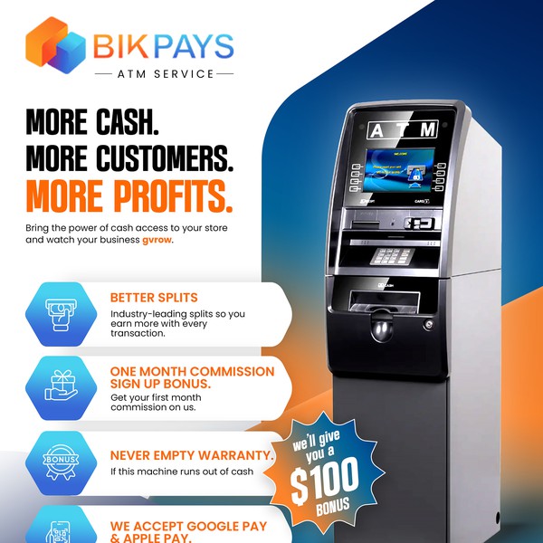 Flyer Design