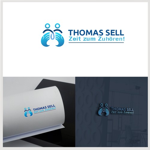  contest entry by BogdanDesign