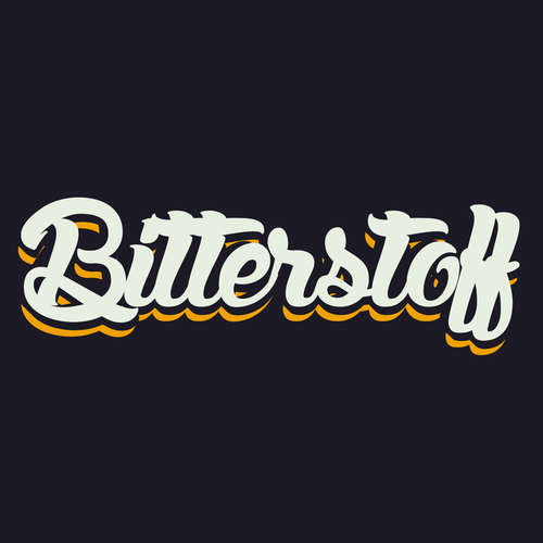 Logo design contest entry by Elastic Cage