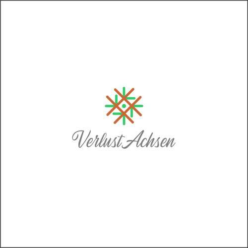  contest entry by GM_DESTUDIO