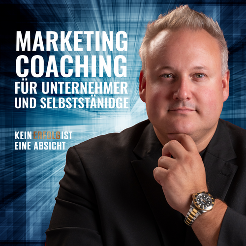 Podcast contest entry by helcapitano