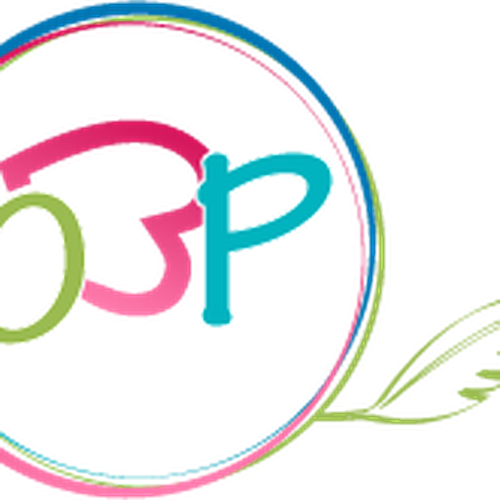 Logo design contest entry by Artwork Designer™