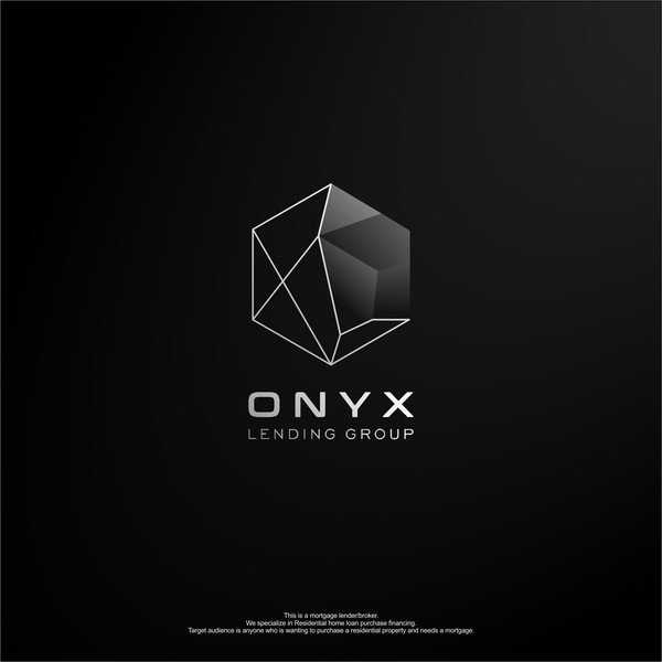 onyx