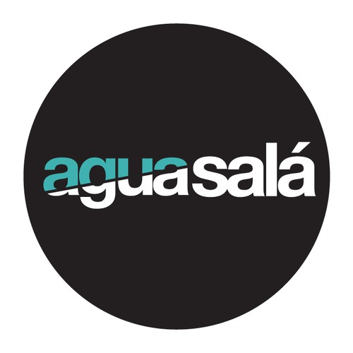 Logo design contest entry by eletede