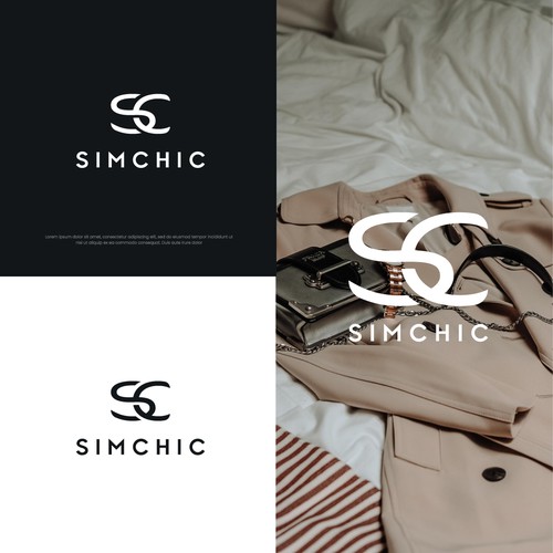 Logotipos propuesta en el concurso por Kamran.Ali