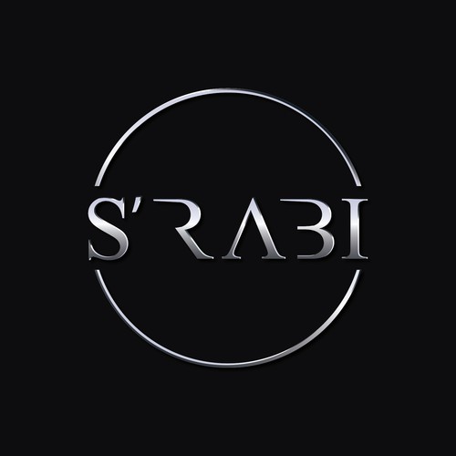 S’RABI Design réalisé par CreativeJAC