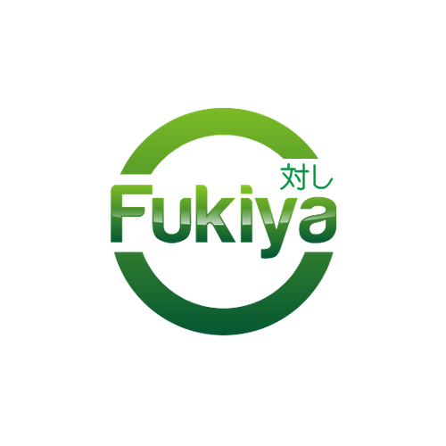 Logo design contest entry by RAD 승리