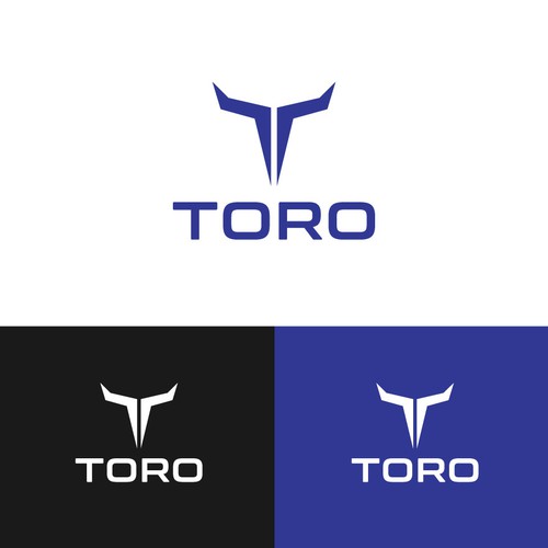 We make cool software that needs a cool logo! Design by deny lexia