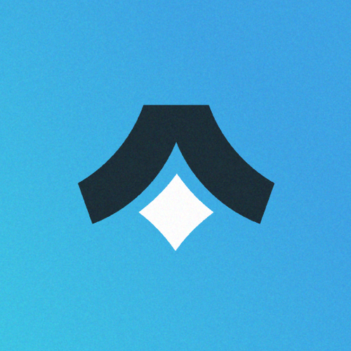 Logo for Famous family in Saudi Arabia Design by Aissa™