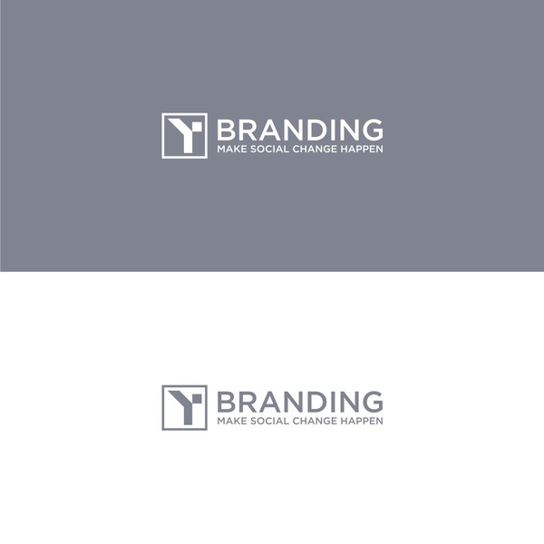 Ybranding