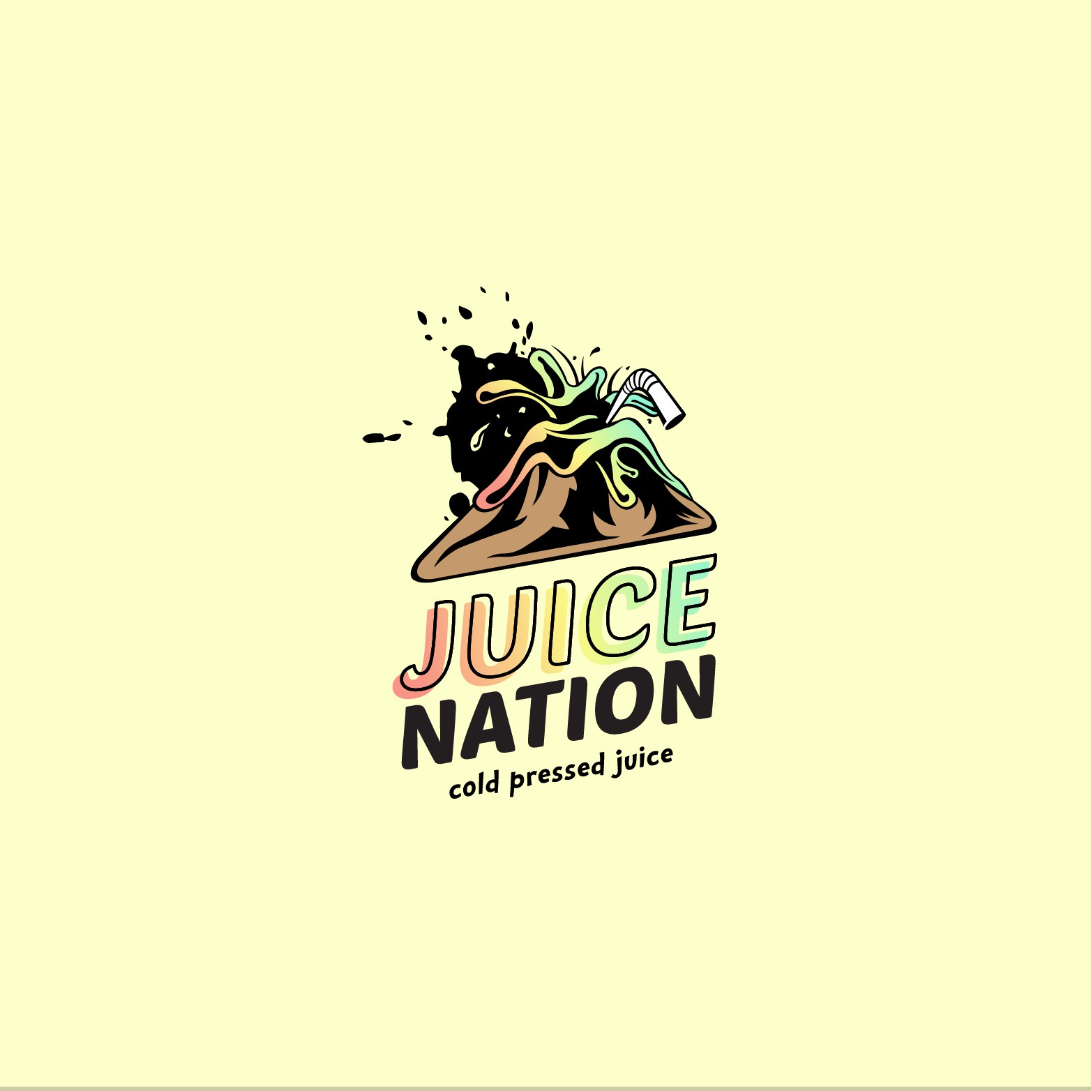 Jamaica And Jamaican Logos - Free Jamaica And Jamaican Logo Ideas ...