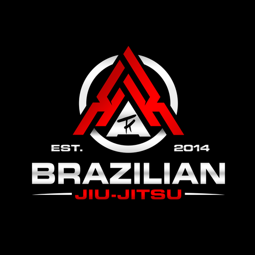 Logo design contest entry by Grapìkal