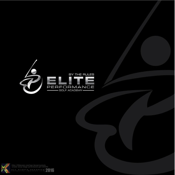 Design by iNTEGRiTY-X titled "sports logo"