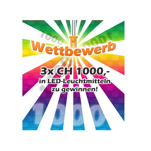  contest entry by pixelwerk