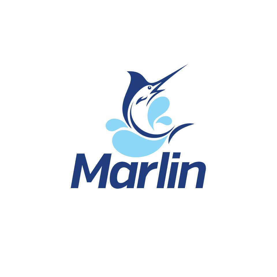 Marina Logos - Free Marina Logo Ideas, Design & Templates