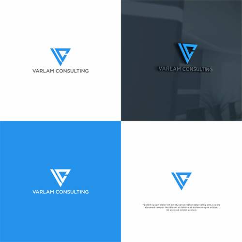  contest entry by tulcrott