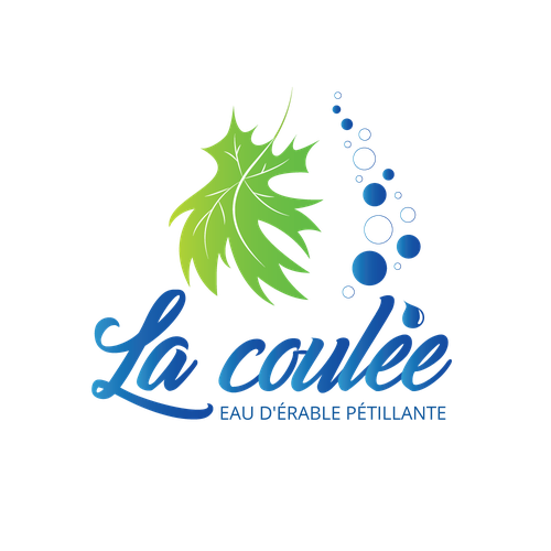  contest entry by Bxagavat