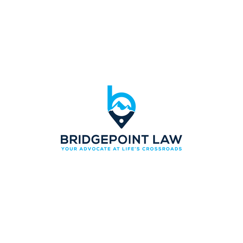Millennial female-led law firm in Alaska Diseño de Per CikSa