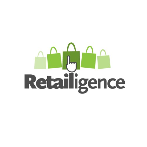 Create a brand identity that makes us the 1st consultant that Swedish retailers think about Design von cesarcuervo