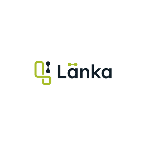 Logo & brand guide contest entry by Semot Abang