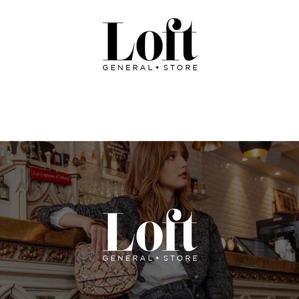 Design by benyairdesign titled "Modern and sophisticated logo design"