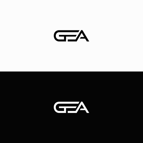  contest entry by M!THUN