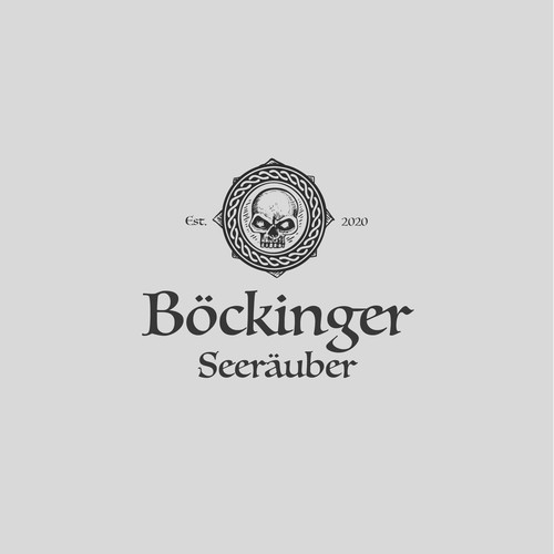 Illustration or graphics contest entry by Luisa Bastidas