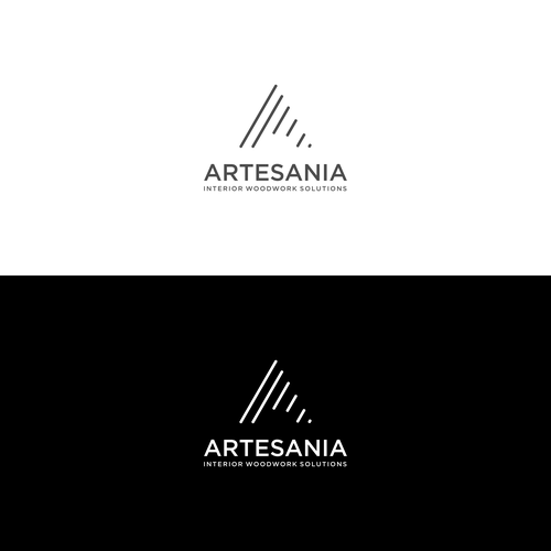Artesania Design by Codot jr