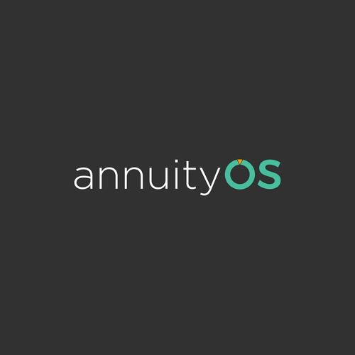 Quick logo redesign Quick $ - 24 hours - colors provided Design von PATIS