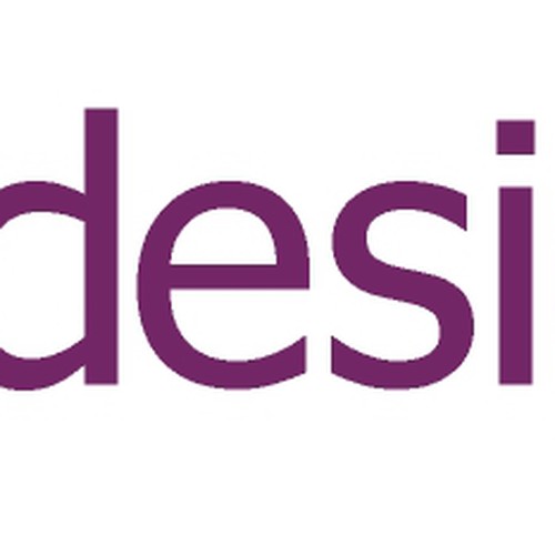 Logo for 99designs Diseño de Graney Design