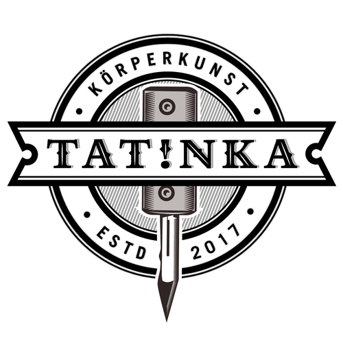 Logo design contest entry by R!CH DESIGN