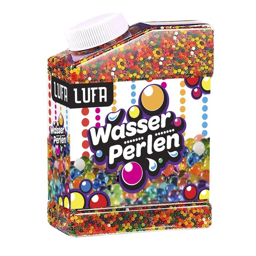  contest entry by ADD778