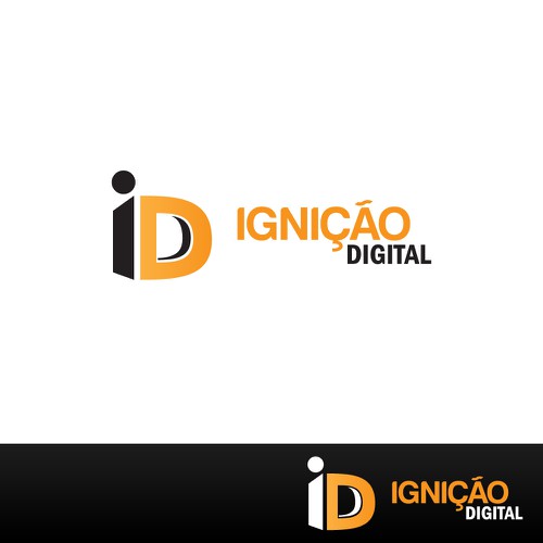  contest entry by Daniel / Kreatank