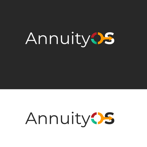 Quick logo redesign Quick $ - 24 hours - colors provided Design von A-GJ