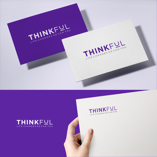 Logo for new therapy/counselling practice located in Sydney, Australia Design von master.piece