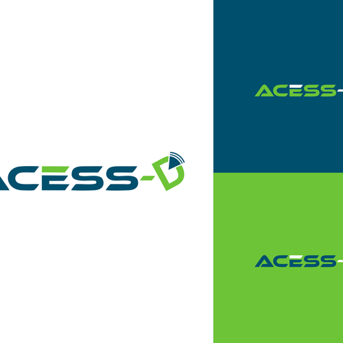  contest entry by Dina 99