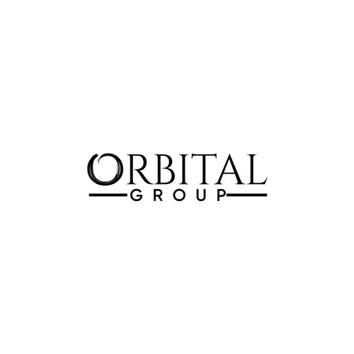 Orbital Group - Consulting firm founded by a Navy SEAL Design by S H A Y