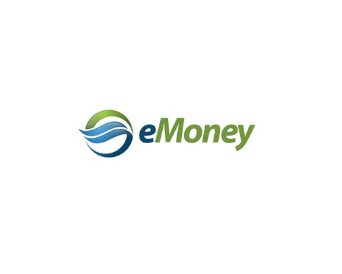 Create the next logo for eMoney | Logo design contest