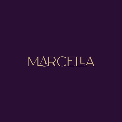 Women shoes brand logo design Design by Kern Design