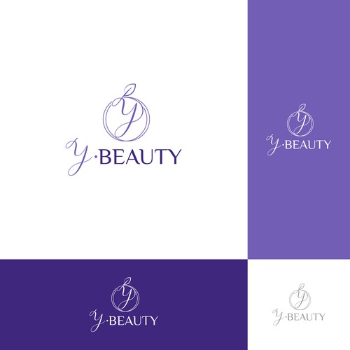 Designs | A GREAT LOGO FOR A GREAT BEAUTY CLINIC | Logo design contest