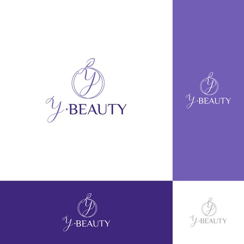 A GREAT LOGO FOR A GREAT BEAUTY CLINIC Design by ekhodgm