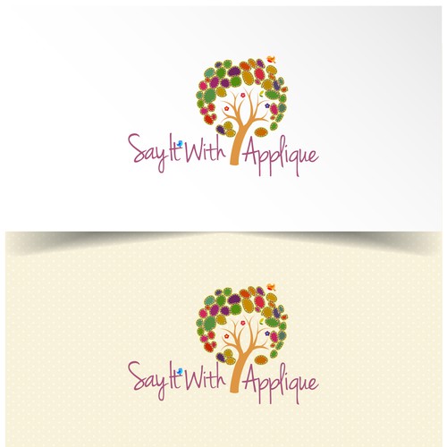 Logotipos propuesta en el concurso por proVEN.