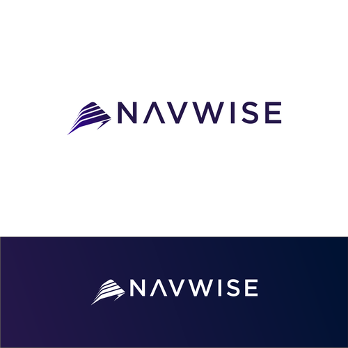 Design di Create a confident, modern brand identity for an infrastructure-grade health insurance-tech platform di d'yusz